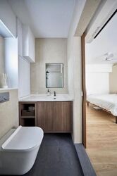 Blk 115 Whampoa Road (Toa Payoh), HDB 5 Rooms #609553871